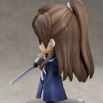 Figura Nendoroid Qi Bai Grand Occultist