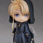 Figura Nendoroid Qiluo Zhou Shade