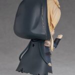 Figura Nendoroid Qiluo Zhou Shade