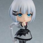 Figura Nendoroid Siesta The Detective