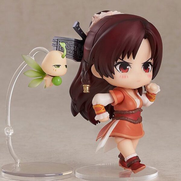 Figura Nendoroid Tang XueJian