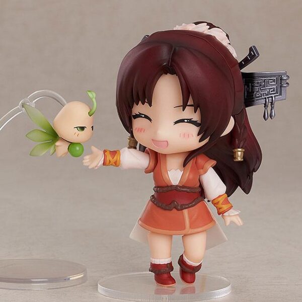 Figura Nendoroid Tang XueJian