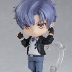 Figura Nendoroid Xiao Ling