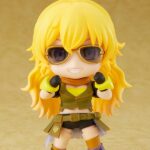 Figura Nendoroid Yang Xiao Long