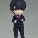 Accesorios Figuras Nendoroid Doll Outfit Set II