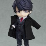 Accesorios Figuras Nendoroid Doll Outfit Set II