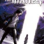 Manga Ataque a los Titanes 30