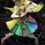 Estatua Alina Gray Madoka Magica