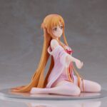 Estatua Asuna Roomwear Sword Art Online