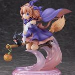 Estatua Cocoa Halloween Fantasy