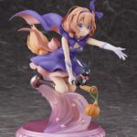 Estatua Cocoa Halloween Fantasy