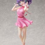 Estatua Creamy Mami Magical Angel