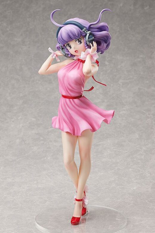 Estatua Creamy Mami Magical Angel