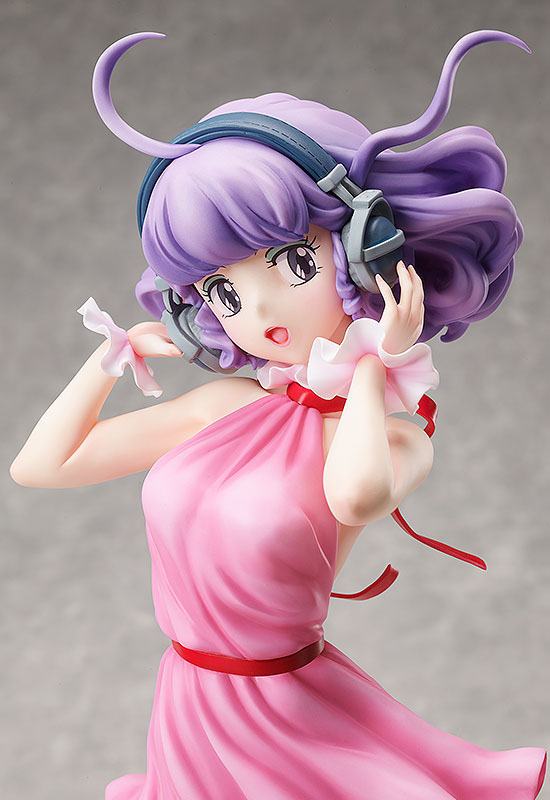 Estatua Creamy Mami Magical Angel