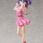 Estatua Creamy Mami Magical Angel