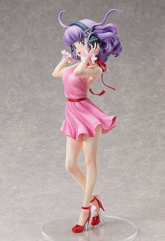 Estatua Creamy Mami Magical Angel