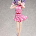 Estatua Creamy Mami Magical Angel