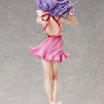 Estatua Creamy Mami Magical Angel