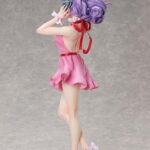 Estatua Creamy Mami Magical Angel