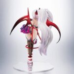 Estatua Grim Aloe Succubus Cheer Costume