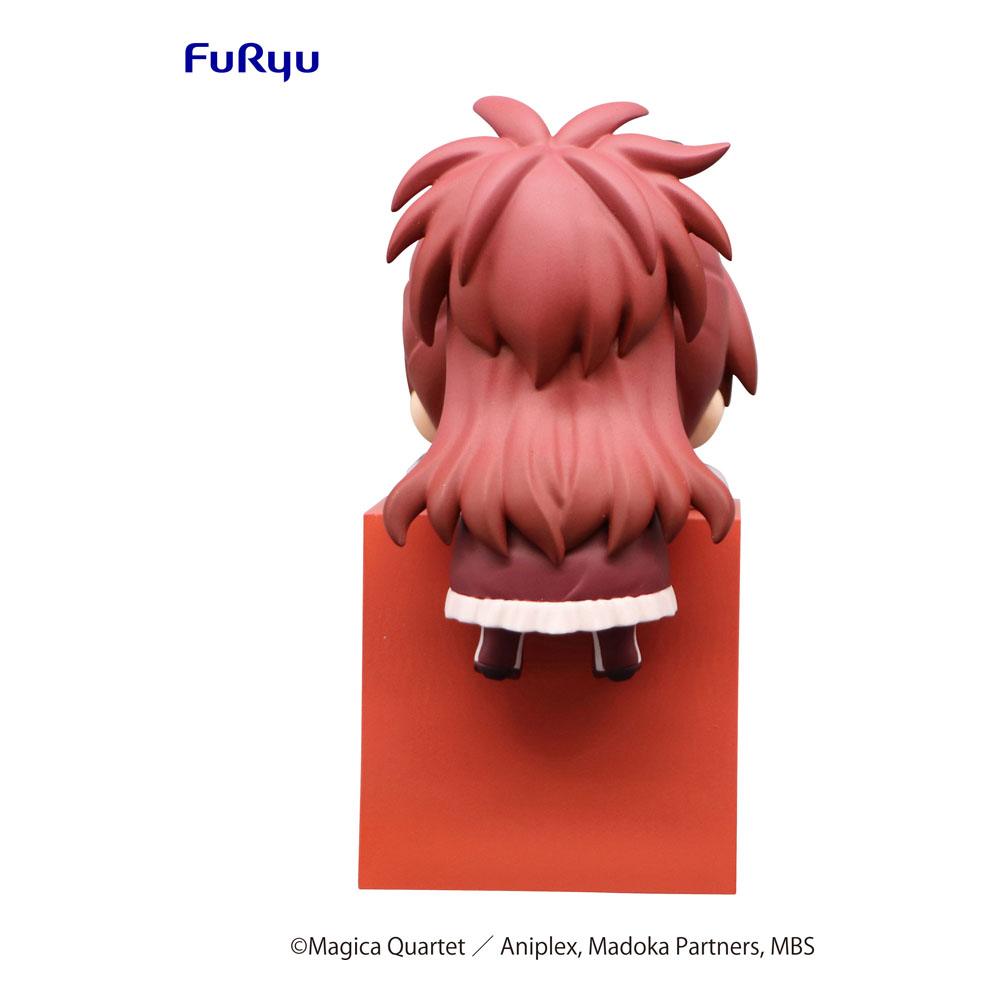 Estatua Hikkake Kyoko Sakura