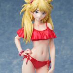 Estatua Ninny Spangcole Swimsuit