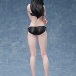 Estatua Noel Niihashi Swimsuit