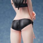 Estatua Noel Niihashi Swimsuit