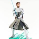 Estatua-Premier-Collection-Obi-Wan-Kenobi-01
