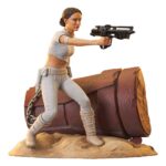 Estatua Premier Collection Padme Amidala