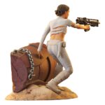 Estatua Premier Collection Padme Amidala