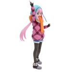 Estatua Special Nadeshiko Kagamihara