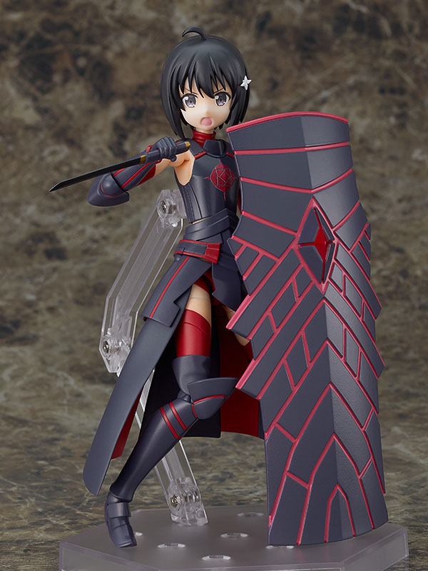 Figura Act Mode Tsubasa Kazanari