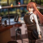 Figura Arctech Springfield Aromatic