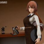 Figura Arctech Springfield Aromatic