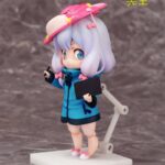 Figura Faidoll Sagiri Izumi V1