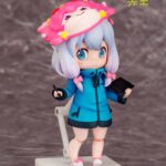 Figura Faidoll Sagiri Izumi V1