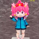 Figura Faidoll Sagiri Izumi V1