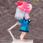 Figura Faidoll Sagiri Izumi V1