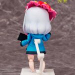 Figura Faidoll Sagiri Izumi V1