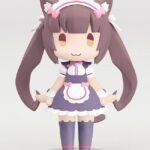 Figura GOOD SMILE Chocola Nekopara