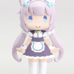 Figura GOOD SMILE Vanilla Nekopara