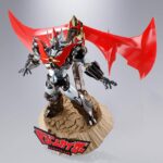 Figura GX-75SP Mazinkaiser 20 Anniversary