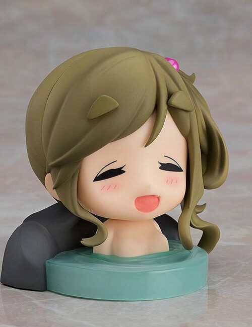 Figura Nendoroid Aoi Inuyama