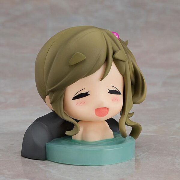 Figura Nendoroid Aoi Inuyama