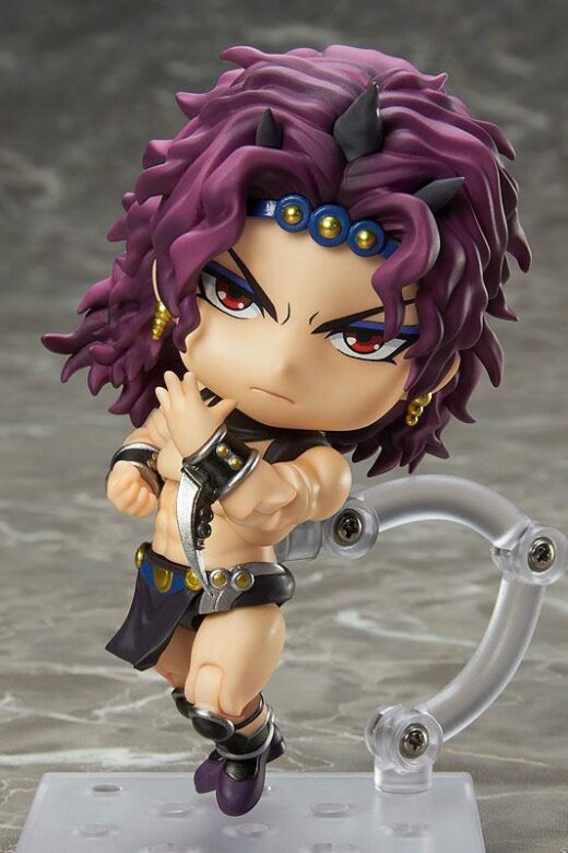 Figura Nendoroid Kars Jojo’s