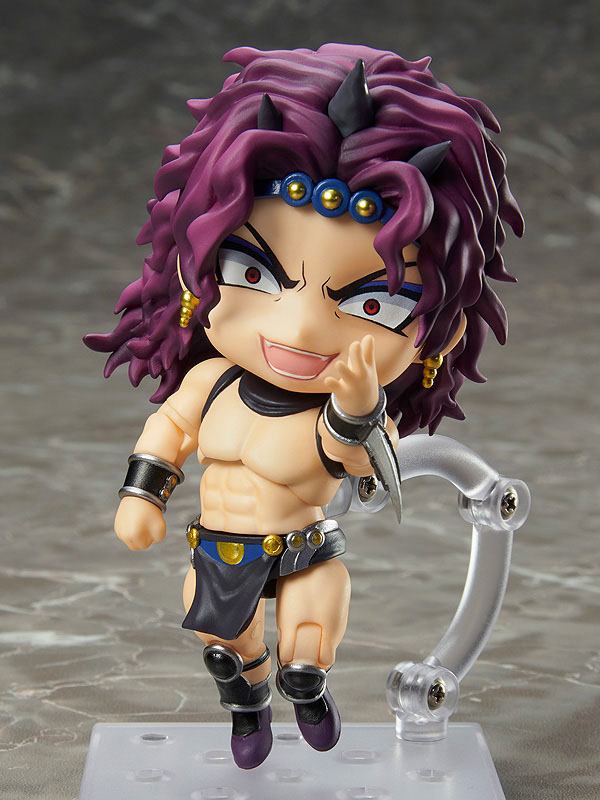 Figura Nendoroid Kars Jojo's