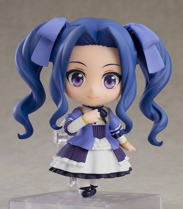 Figura Nendoroid Melty Hero