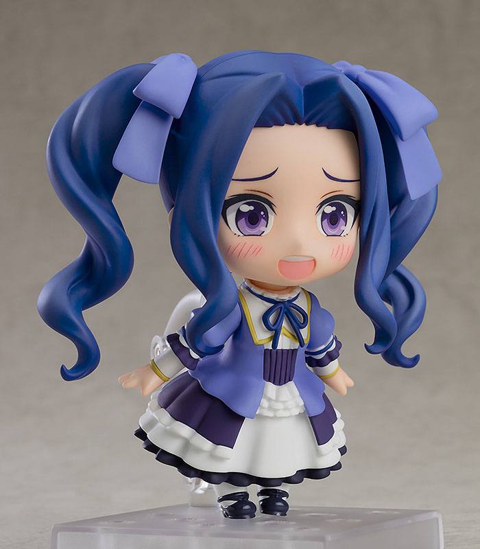 Figura Nendoroid Melty Hero