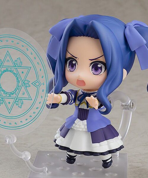 Figura Nendoroid Melty Hero